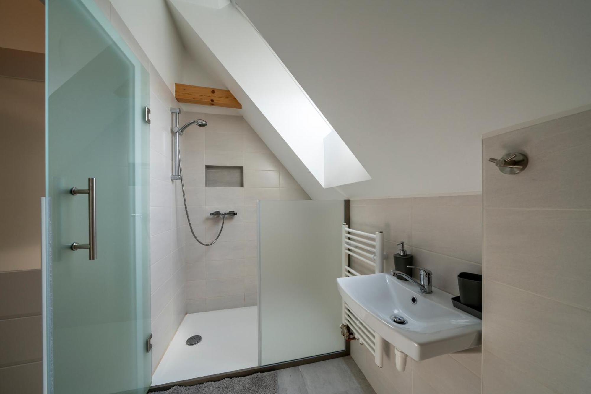 טלץ' Apartmany Pod Namestim 2 מראה חיצוני תמונה